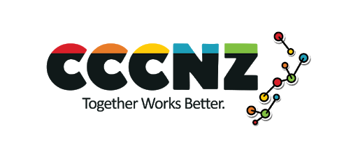 CCCNZ