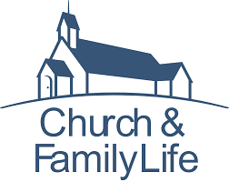 Church_and_Family_Life2
