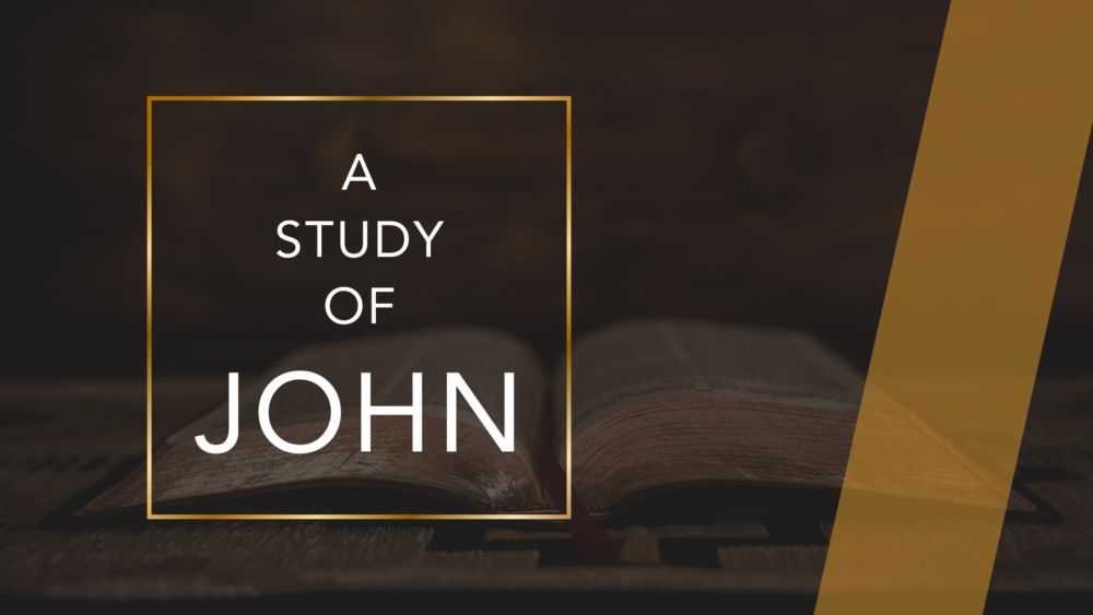 John